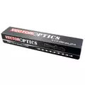 Vector Optics Sentinel 6-24x50 SFP, MPR-3 (SCOL-14)