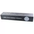 Vector Optics Sentinel 8-32x50 SFP, MPR-3 (SCOL-05)
