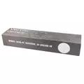 Vector Optics Sentinel 10-40x50 SFP, MPR-3 (SCOL-07)