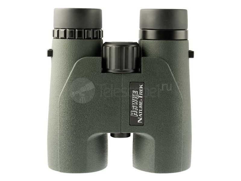 Hawke Nature Trek 8x32 Hawke Nature Trek 8x32
