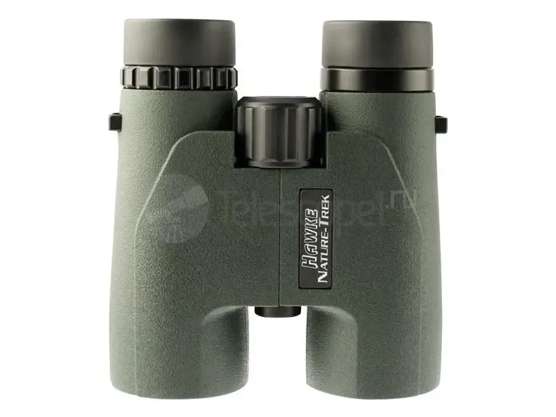 Бинокль Hawke Nature Trek 8x32