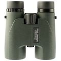 Hawke Nature Trek 8x32 Hawke Nature Trek 8x32