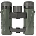 Hawke Premier 10x25 (green)