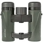 Бинокль Hawke Premier 10x25 (green)