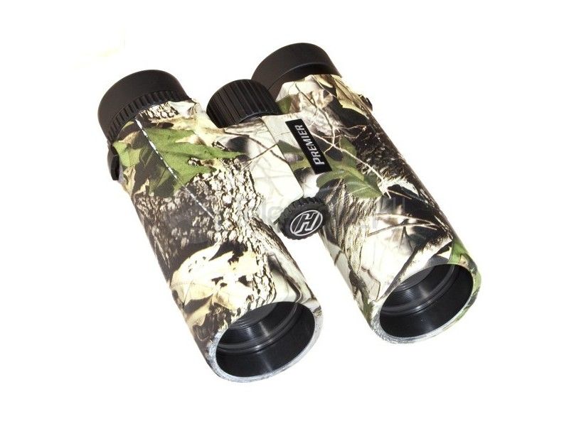 Hawke Premier 10x42 (camo)