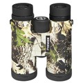 Hawke Premier 10x42 (camo)