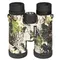 Бинокль Hawke Premier 10x42 (camo)