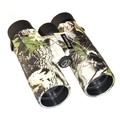 Hawke Premier 8x42 (camo)