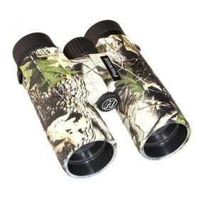 Hawke Premier 8x42 (camo)