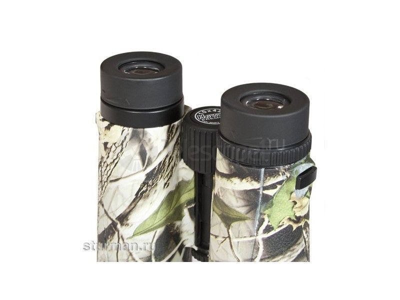 Hawke Premier 8x42 (camo)