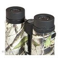 Hawke Premier 8x42 (camo)