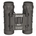 Hawke Compact 8x21