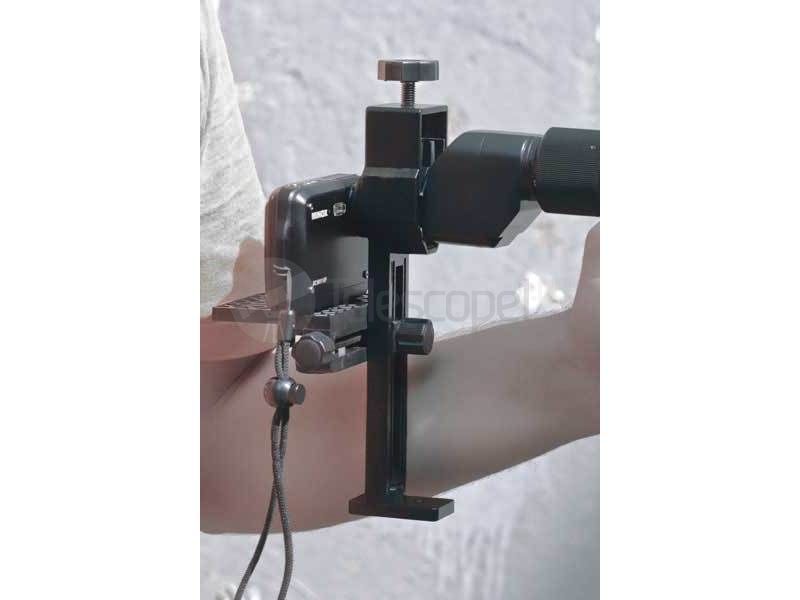 Фотоадаптер универсальный