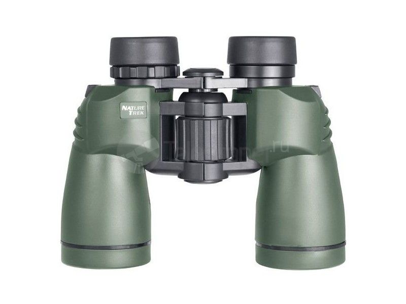 Hawke Nature Trek 7x30 Porro