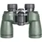 Бинокль Hawke Nature Trek 7x30 Porro