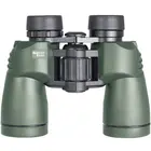 Бинокль Hawke Nature Trek 7x30 Porro