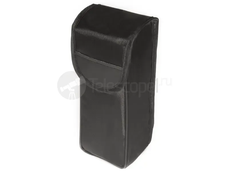 Монокуляр Sturman 10x40