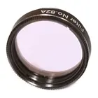 Фильтр Sturman светло-голубой N82, 1.25"