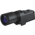 ИК фонарь Pulsar-940 ИК фонарь Pulsar-940