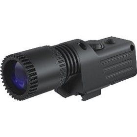 ИК фонарь Pulsar-940