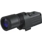ИК-фонарь ИК фонарь Pulsar-940