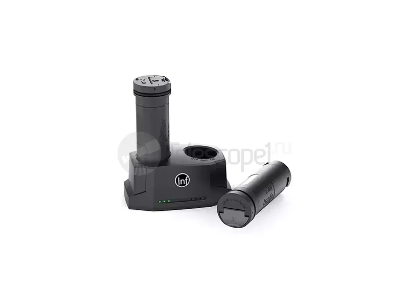 Аккумуляторная батарея GL 35 Аккумуляторная батарея GL 35