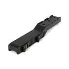 Быстросъемный кронштейн Weaver/Picattiny для Arkon Alfa