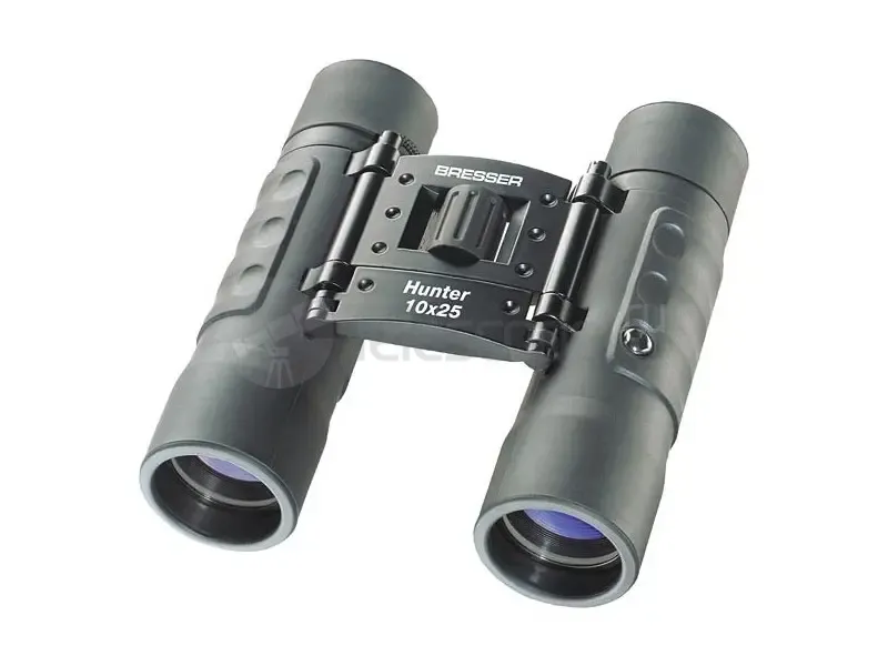 Бинокль Bresser Hunter 10x25
