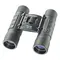 Бинокль Bresser Hunter 10x25