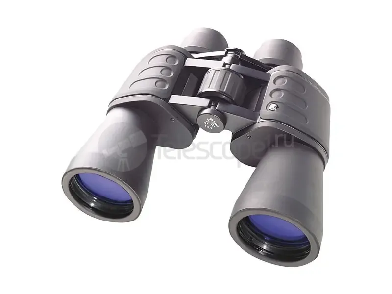 Бинокль Bresser Hunter 10x50