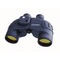 Bresser Nautic 7x50 WP/CMP