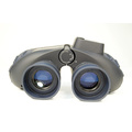Bresser Nautic 7x50 WP/CMP