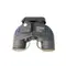 Бинокль Bresser Nautic 7x50 WP/CMP