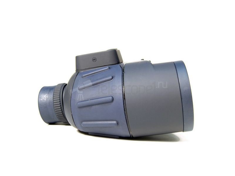 Bresser Nautic 7x50 WP/CMP