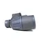 Бинокль Bresser Nautic 7x50 WP/CMP