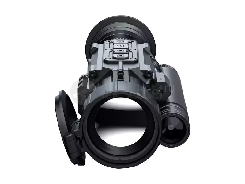 Pard SA62-45 Pard SA62-45