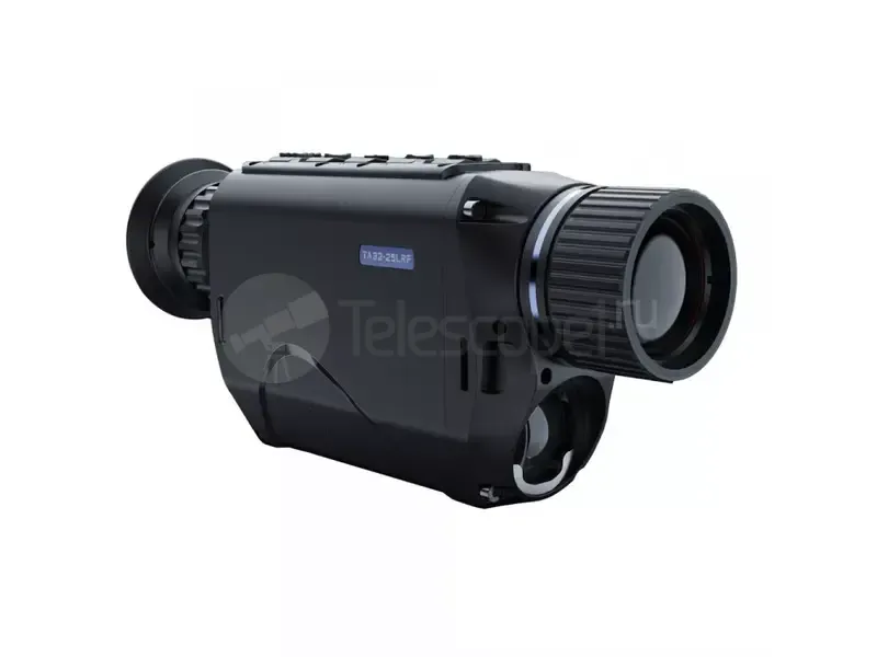 Тепловизор Pard TA62-25LRF