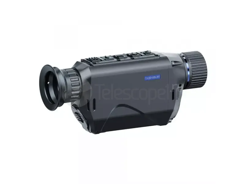Тепловизор Pard TA62-35LRF