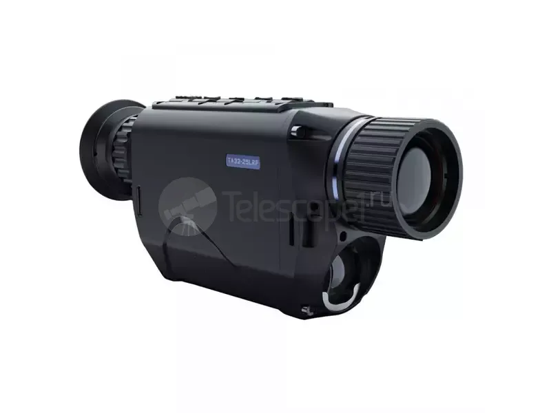 Pard TA32-35LRF Pard TA32-35LRF