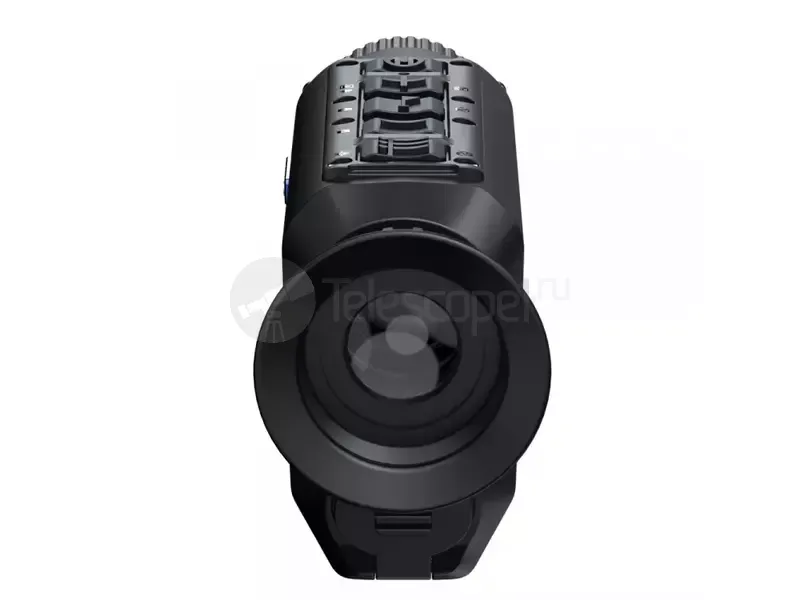 Pard TA32-25LRF Pard TA32-25LRF