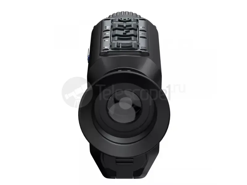 Тепловизор Pard TA32-25LRF