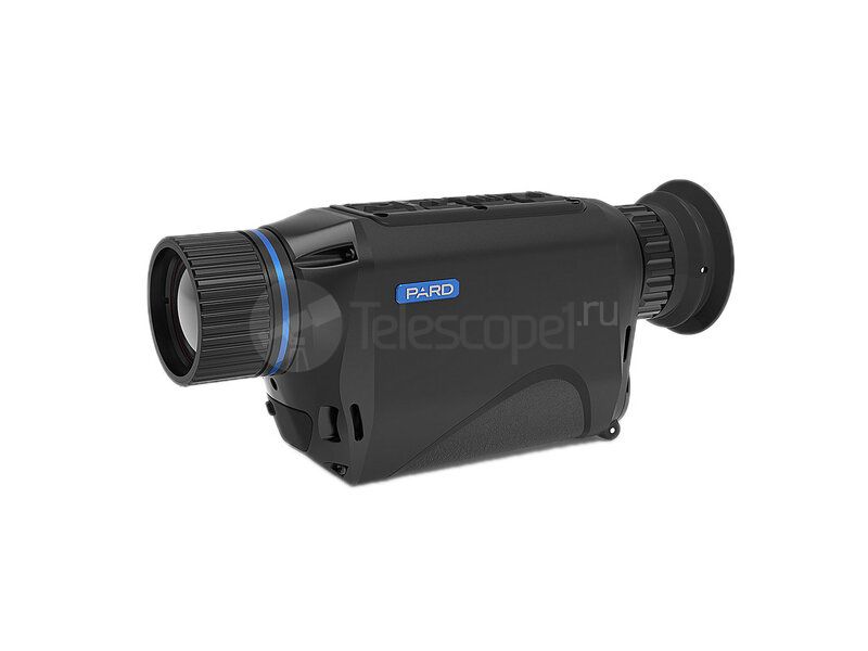 Pard TA62-35 Pard TA62-35