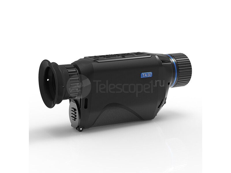 Pard TA62-35 Pard TA62-35