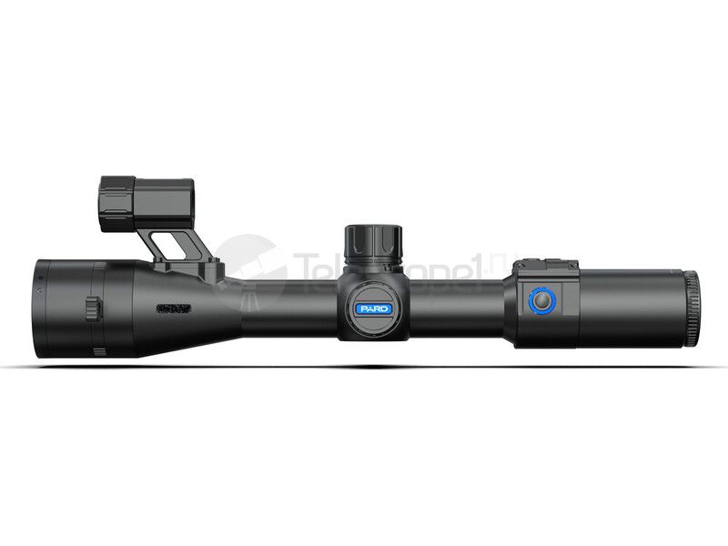 Pard DS35-70R (850 нм)