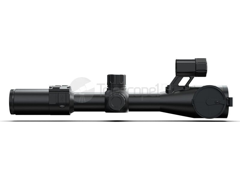 Pard DS35-70R (850 нм)