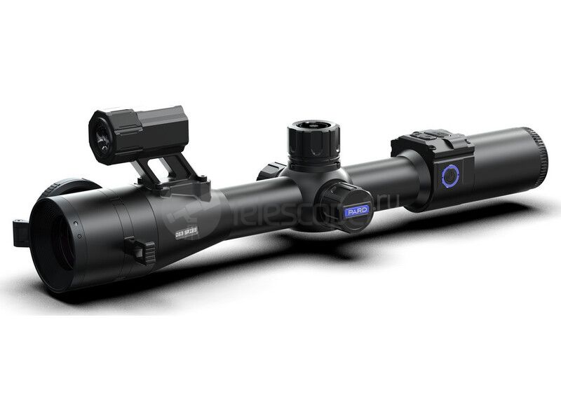 Pard DS35-70R (940 нм) Pard DS35-70R (940 нм)