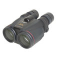 Canon 10x42 L IS WP Canon 10x42 L IS WP