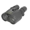 Бинокль Canon 10x42 L IS WP