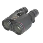 Бинокль Canon 10x42 L IS WP