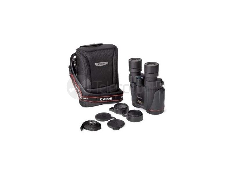 Canon 10x42 L IS WP Canon 10x42 L IS WP